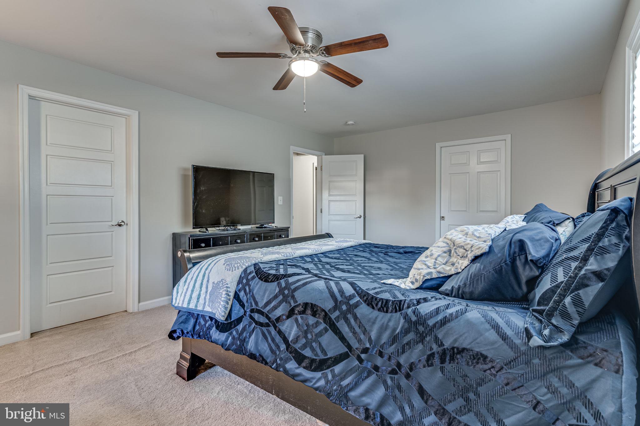 LONGVIEW - Residential