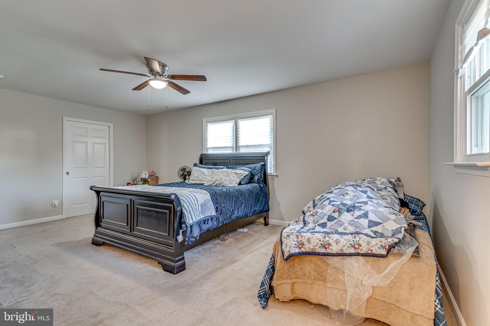 LONGVIEW - Residential