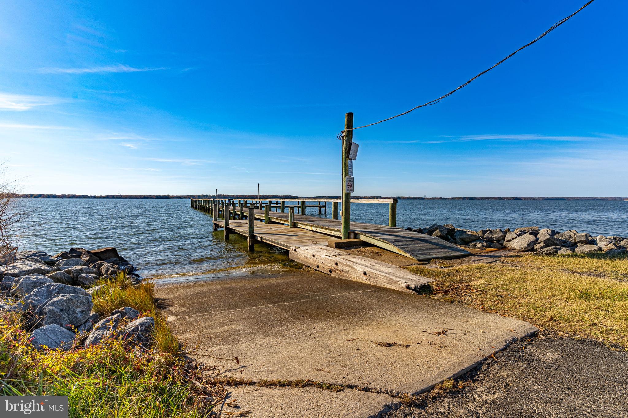 LONGVIEW - Residential