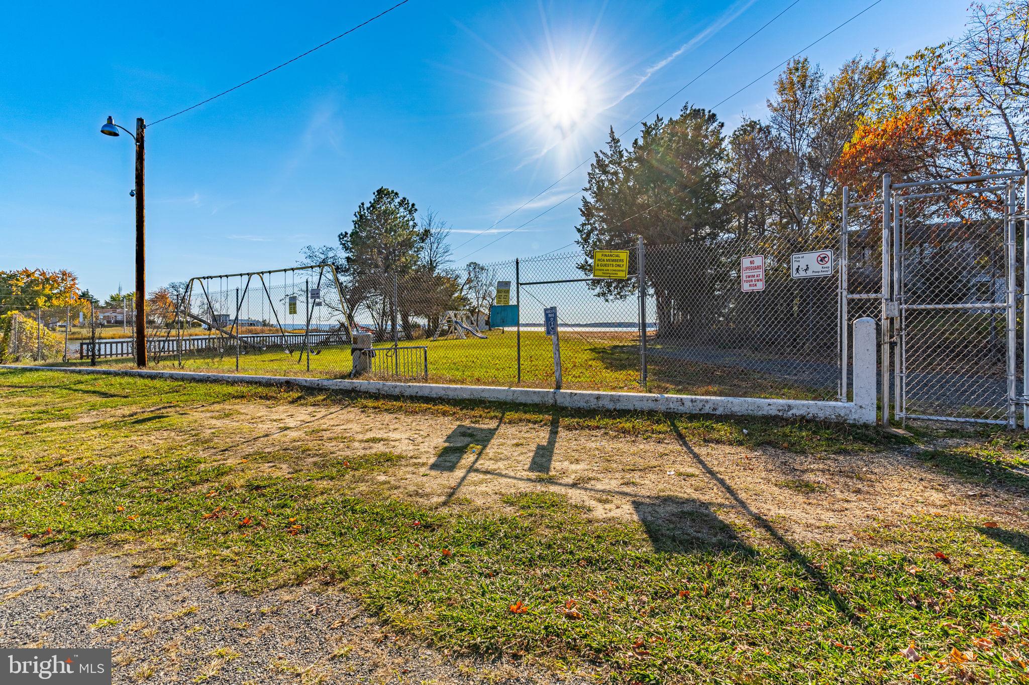 LONGVIEW - Residential