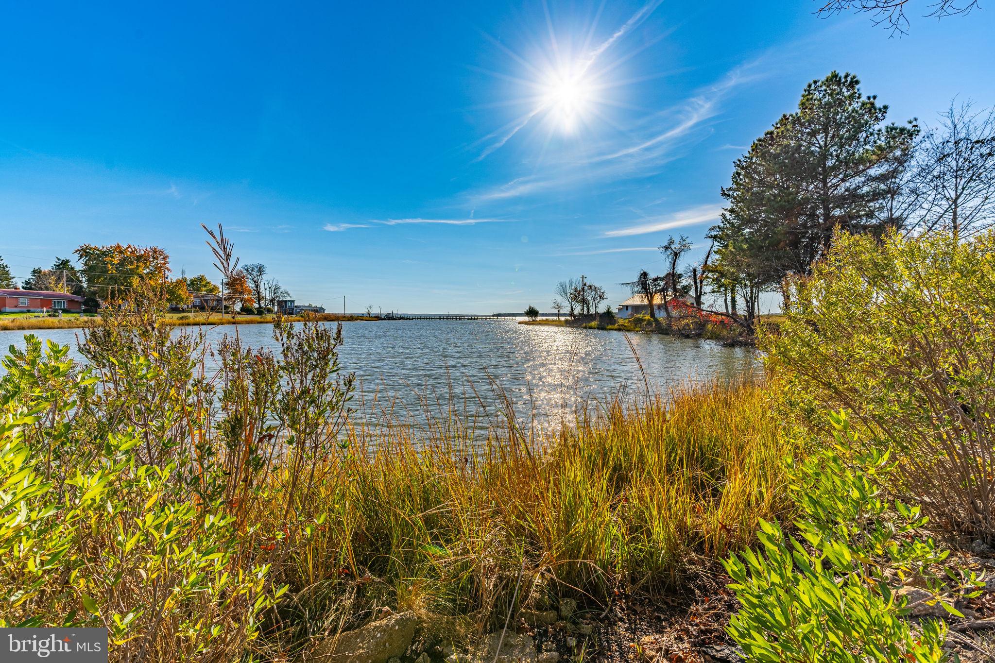 LONGVIEW - Residential