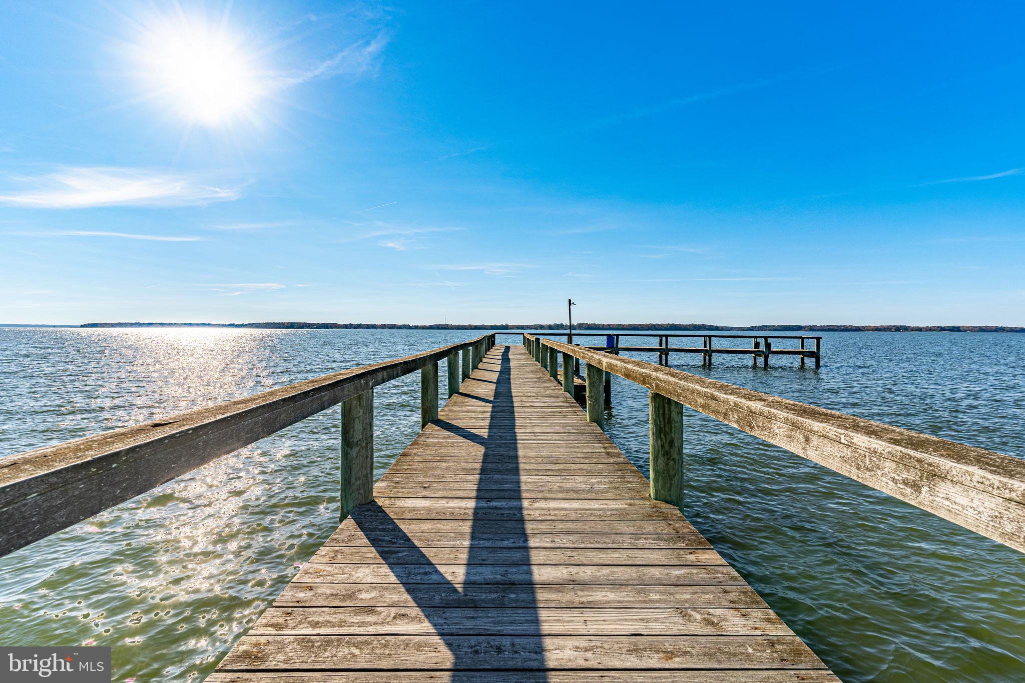 LONGVIEW - Residential