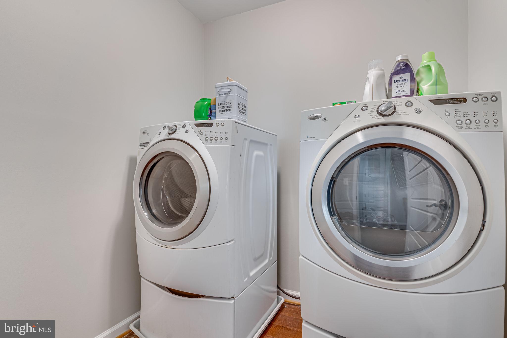 LONGVIEW - Residential