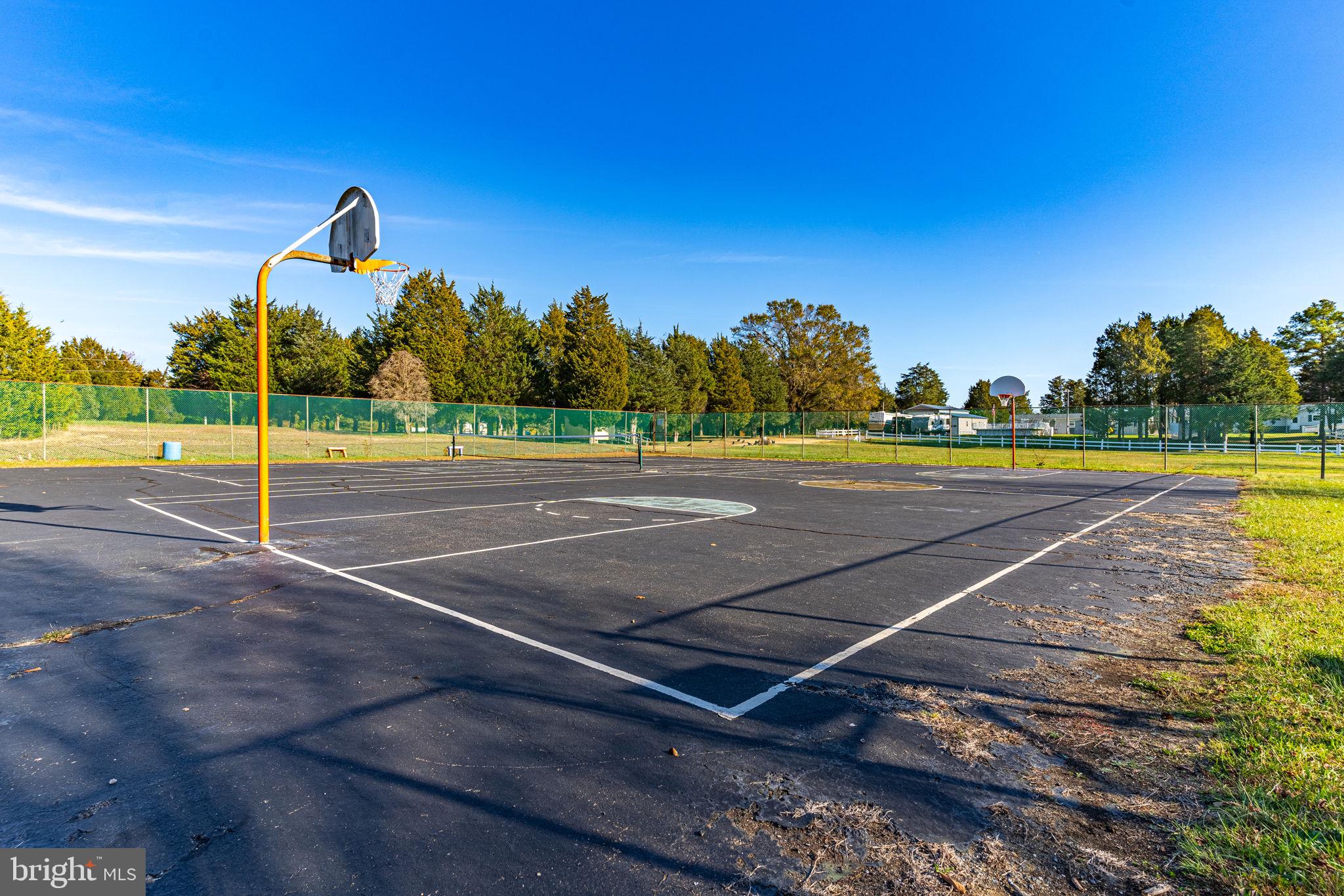 LONGVIEW - Residential