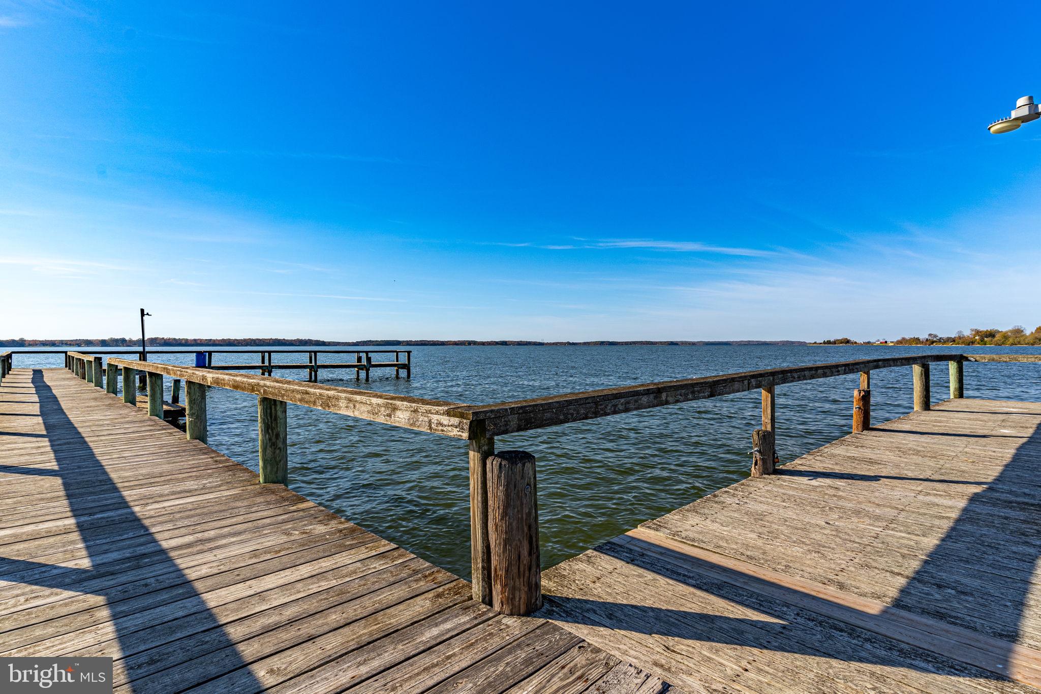 LONGVIEW - Residential