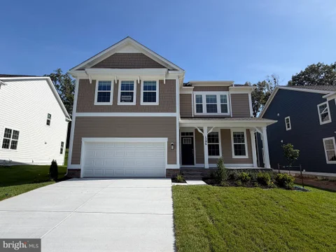 1206 Otter Point Court, Middle River, MD 21220 - #: MDBC2161556