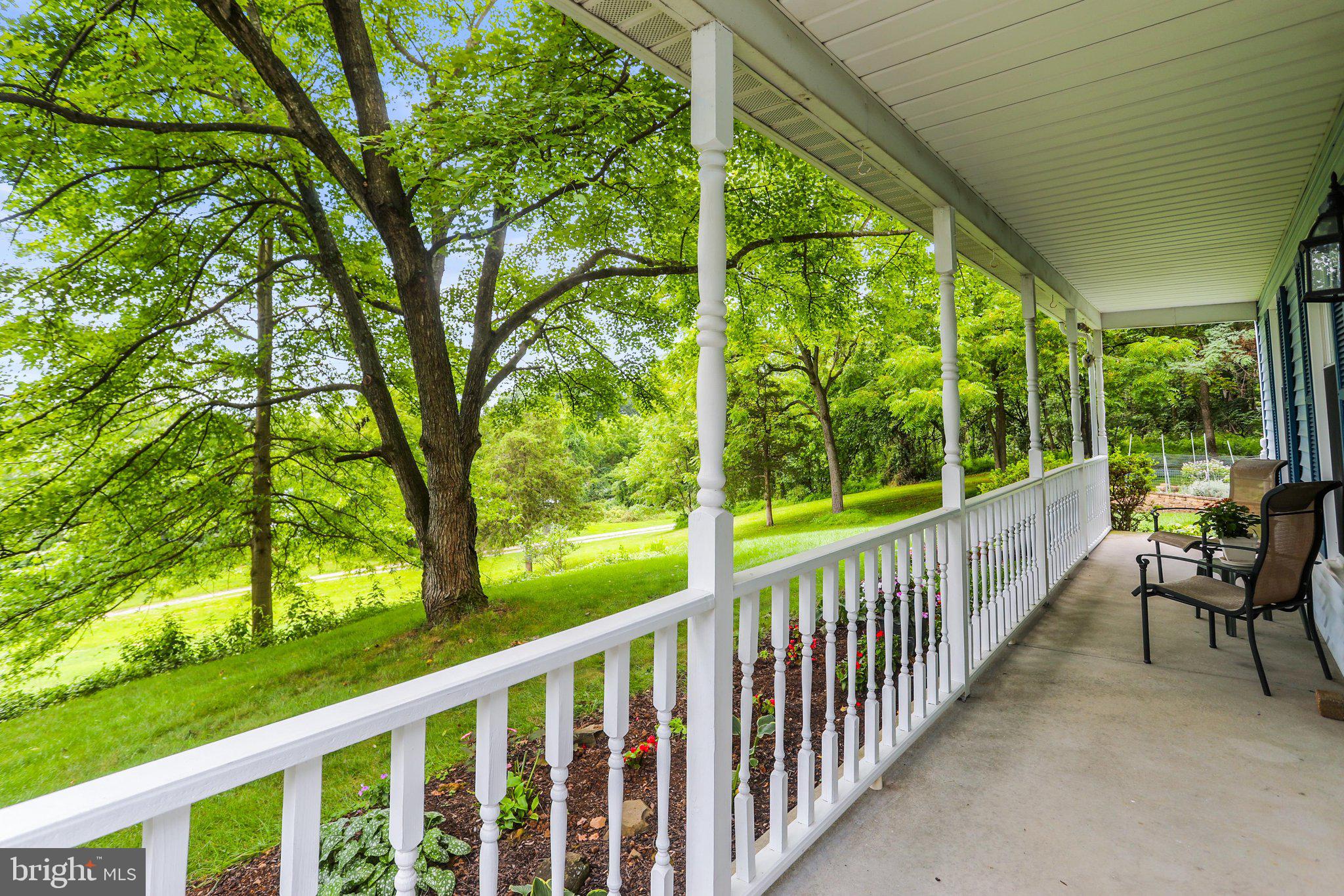 65 HILL DRIVE