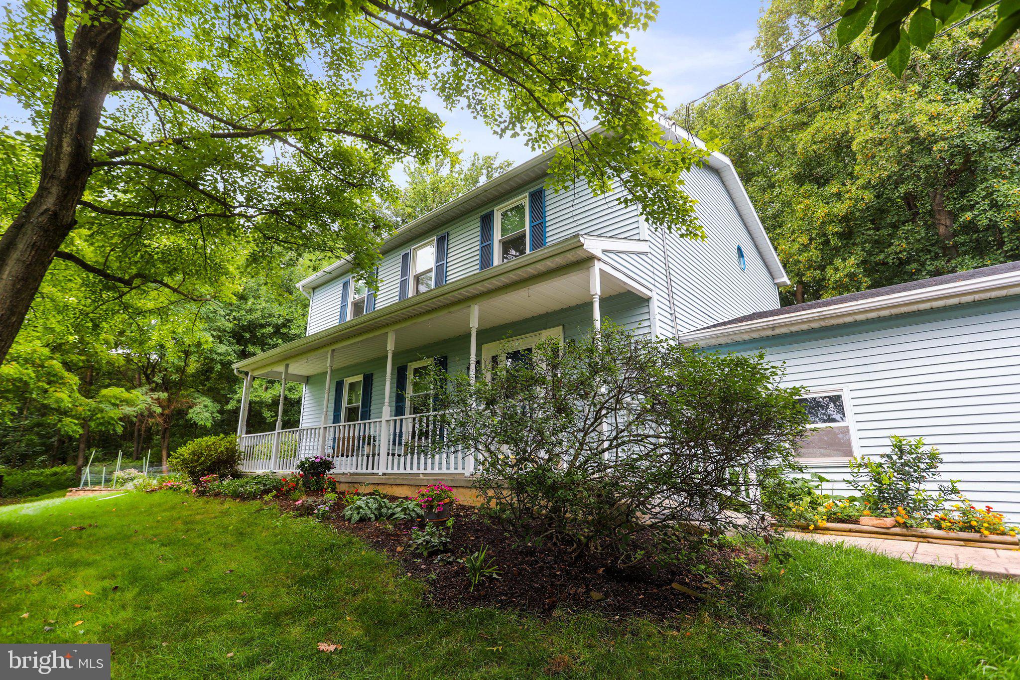 65 HILL DRIVE