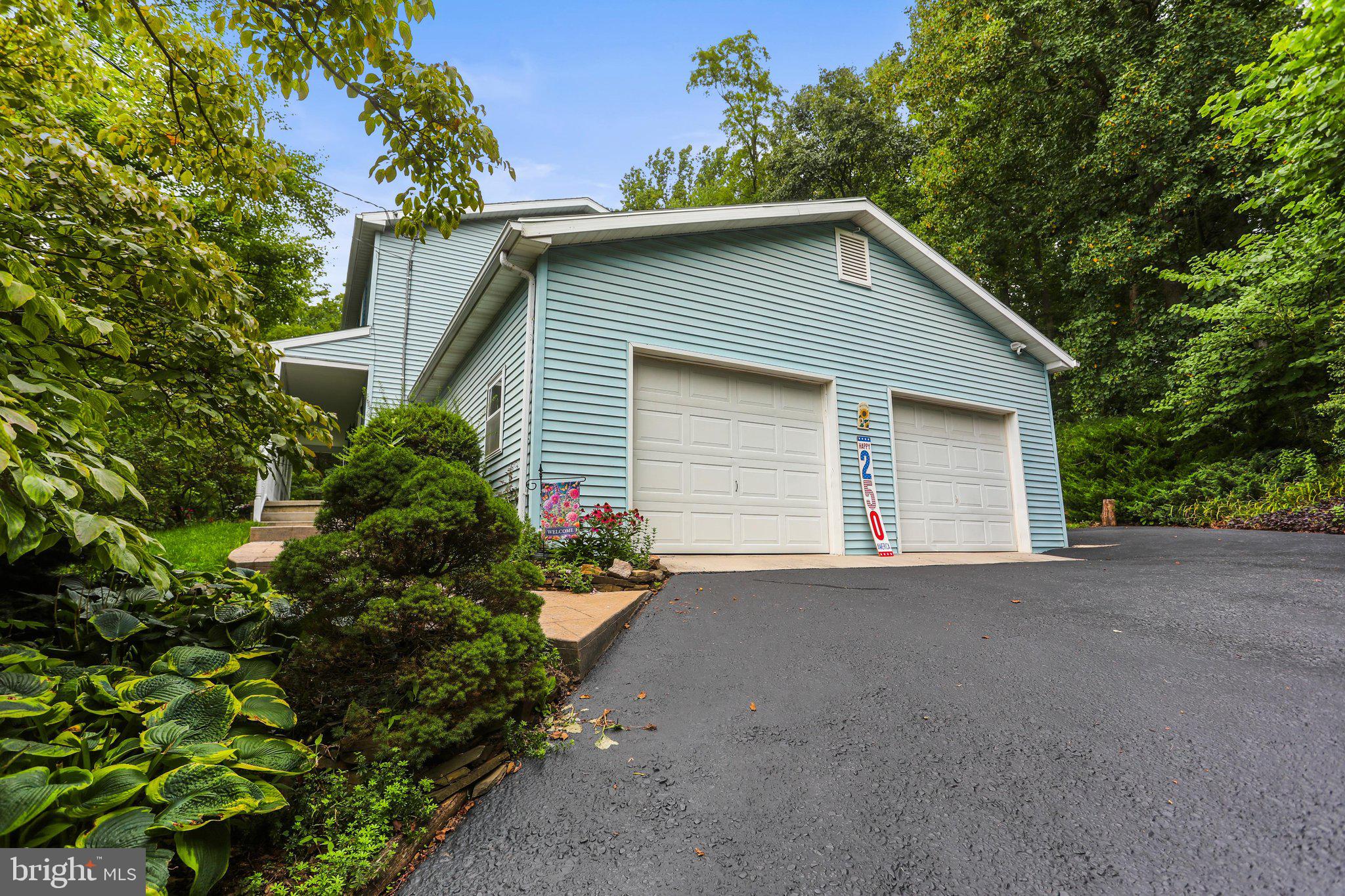65 HILL DRIVE