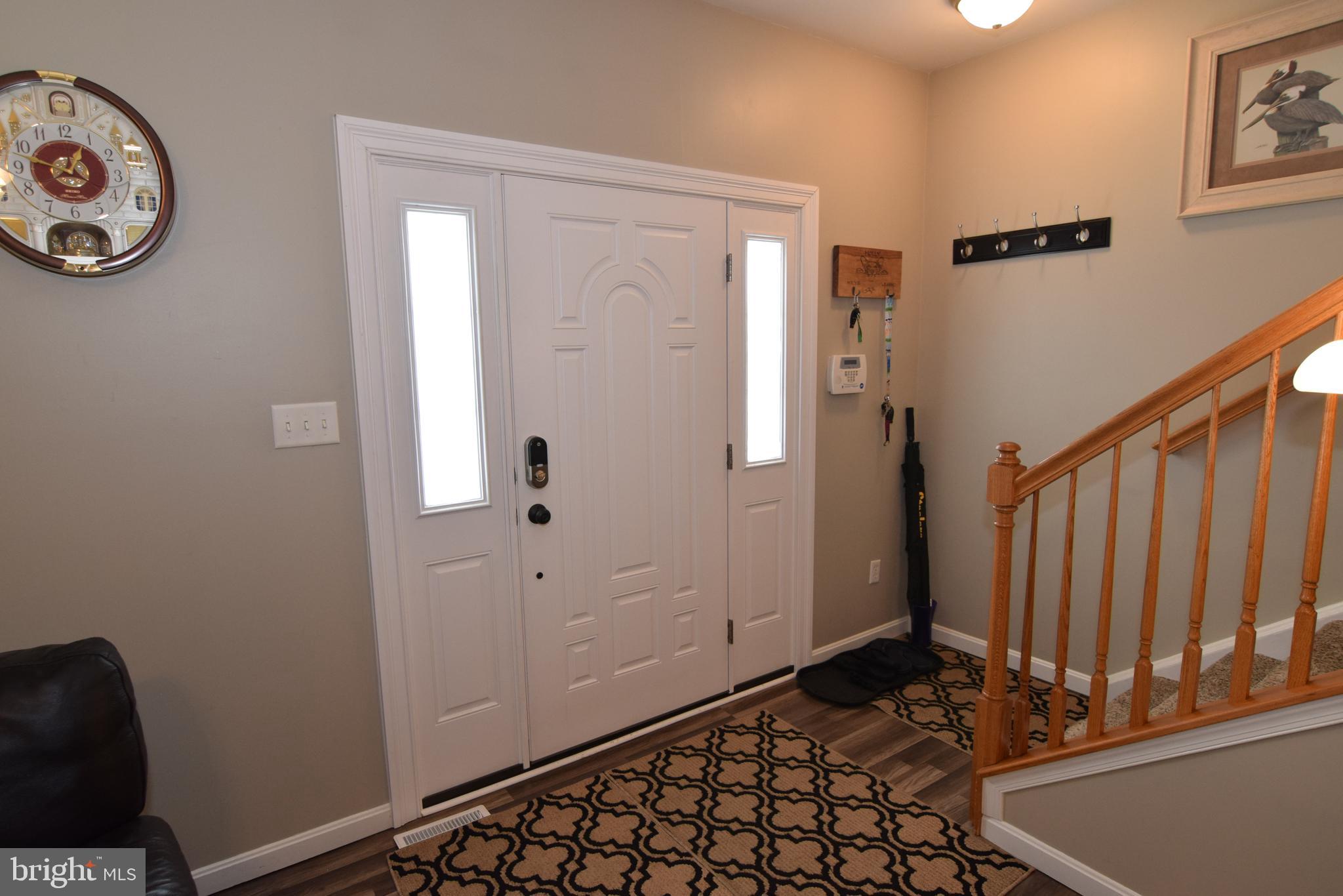 359 EAGLE WAY
