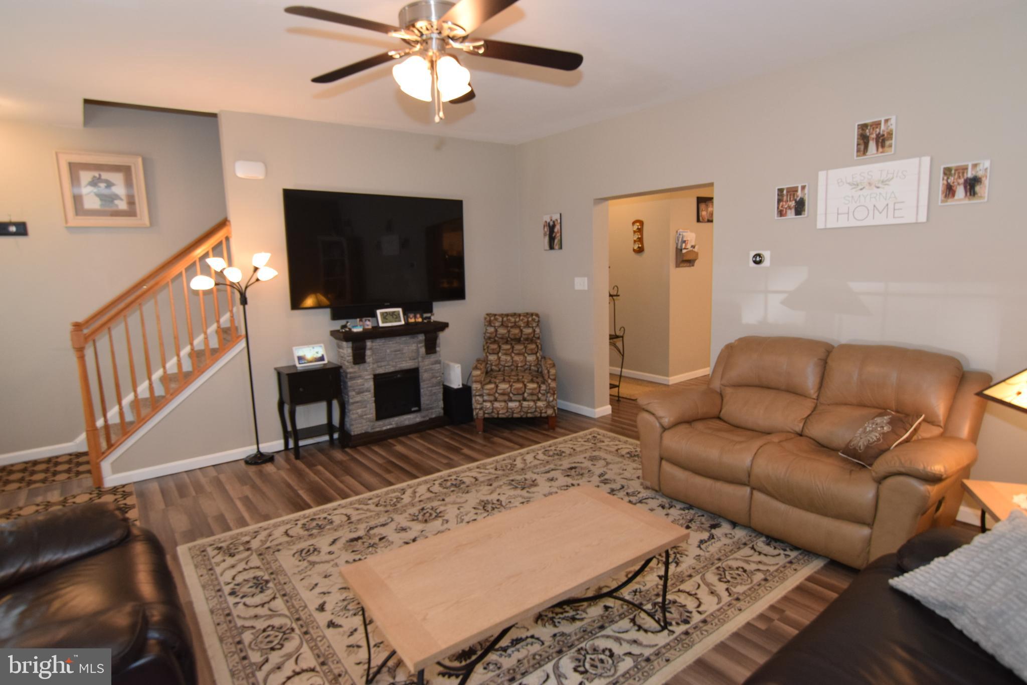 359 EAGLE WAY