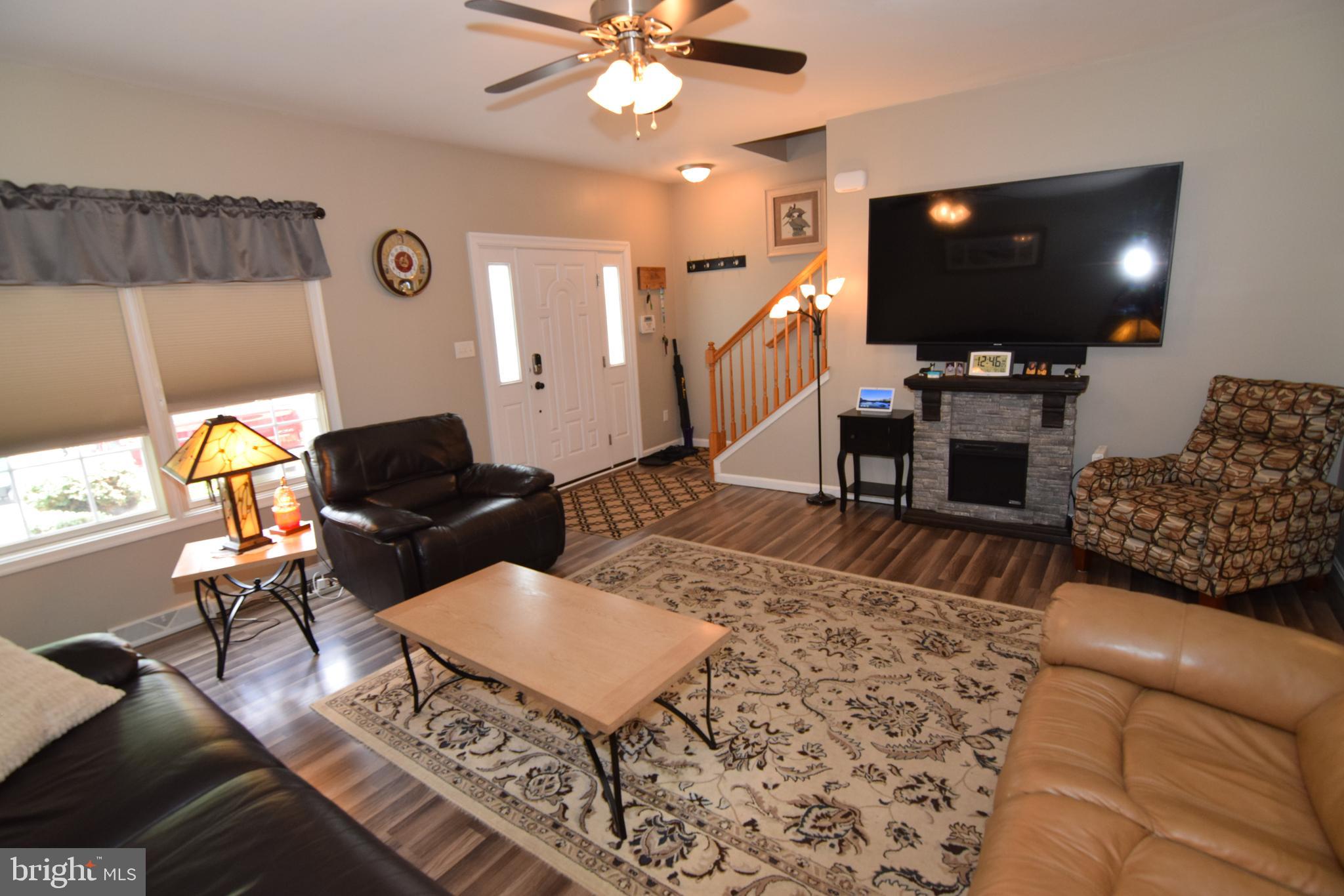 359 EAGLE WAY
