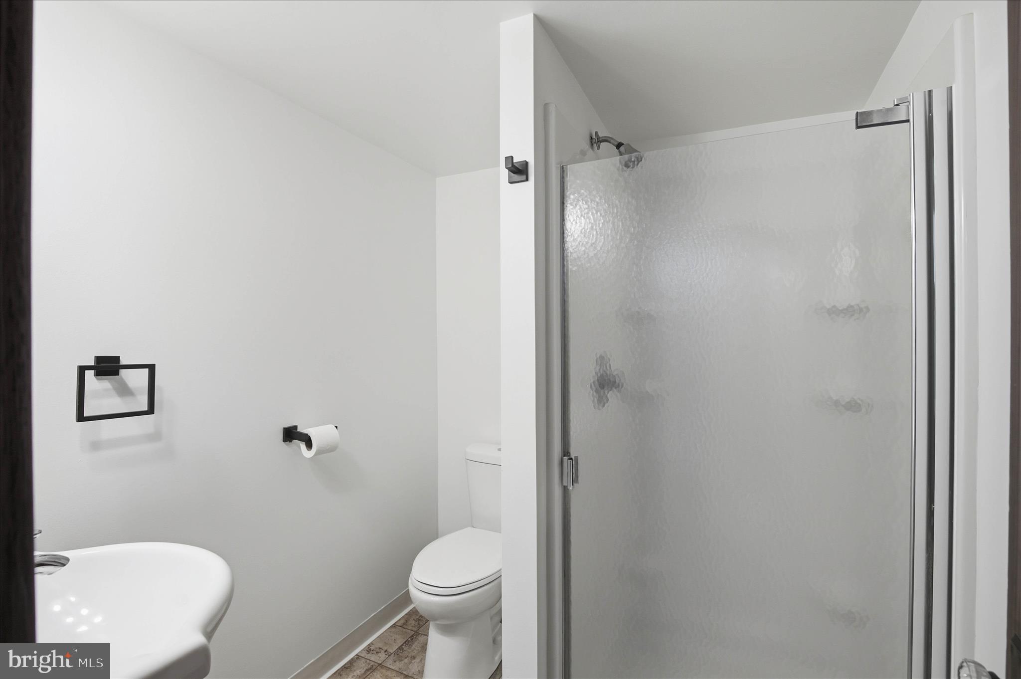 ADAMSTOWN - Residential