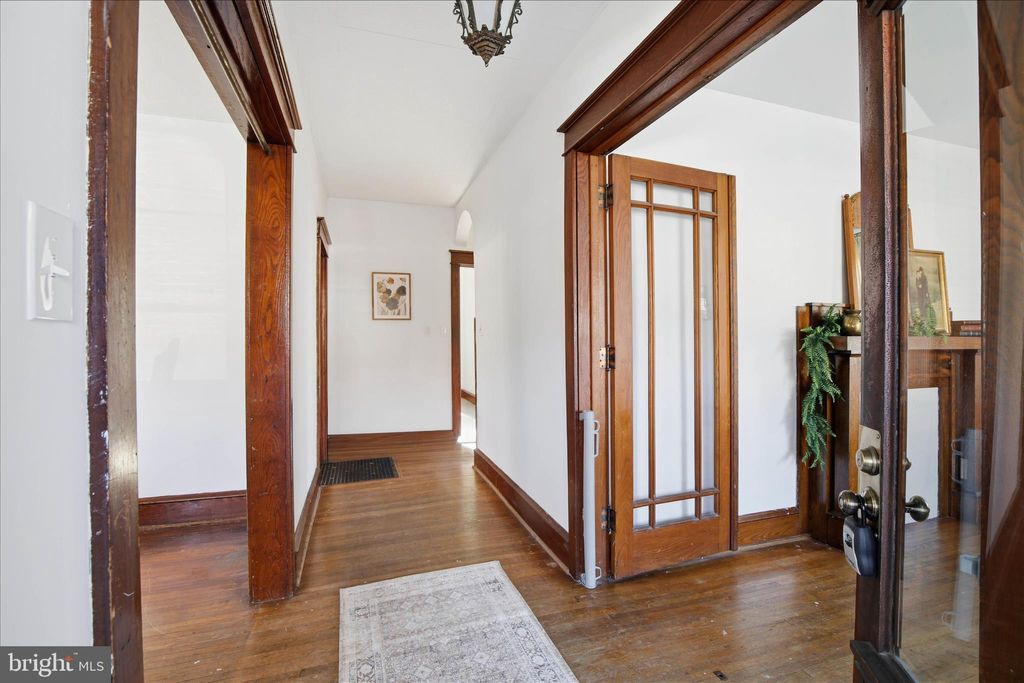 Photo of 127 W Main Street, ADAMSTOWN, PA 19501 (MLS # PALA2081740)