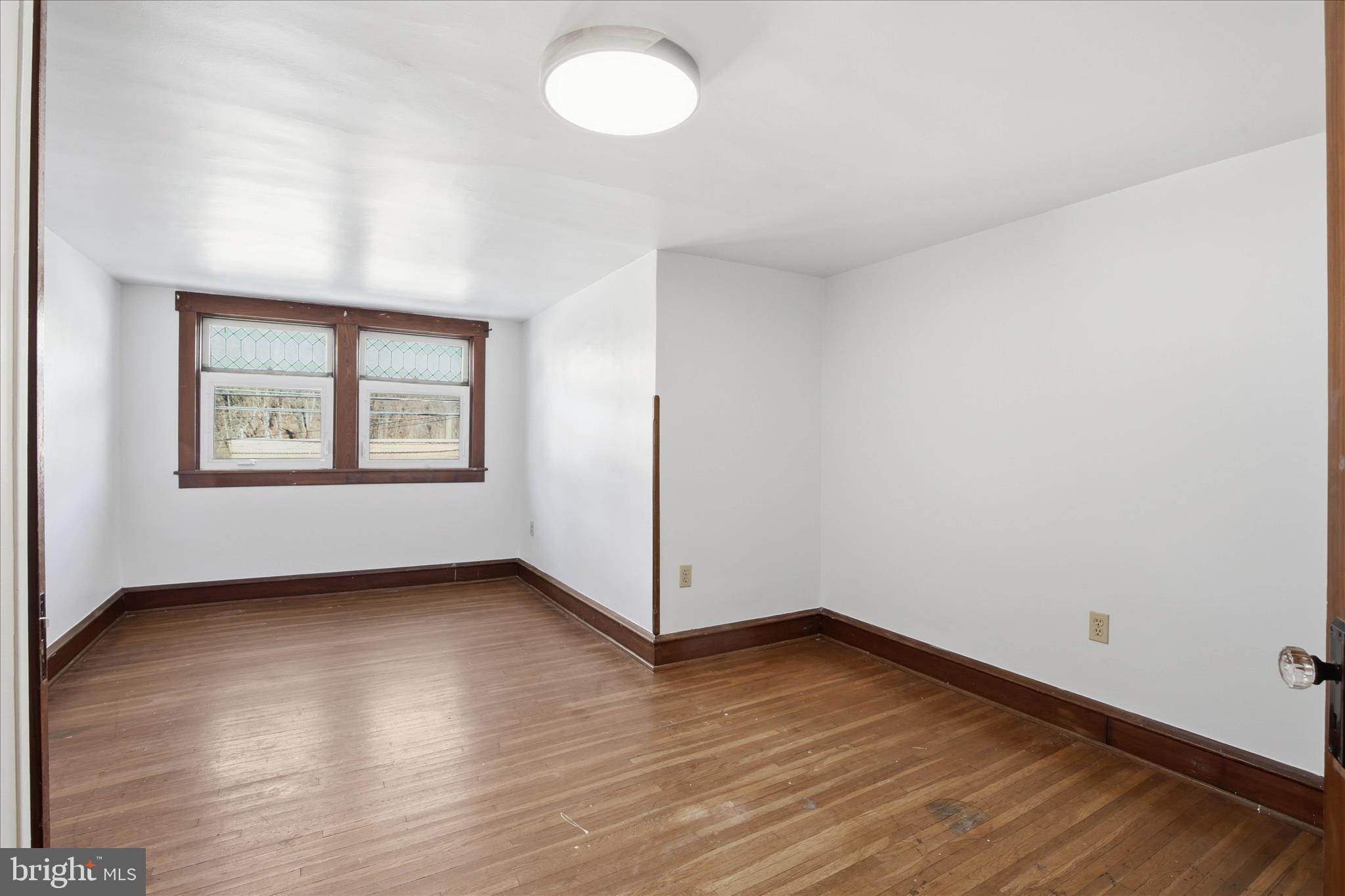 ADAMSTOWN - Residential