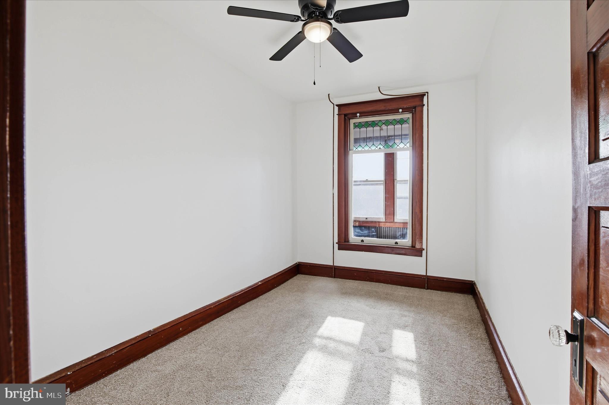 ADAMSTOWN - Residential