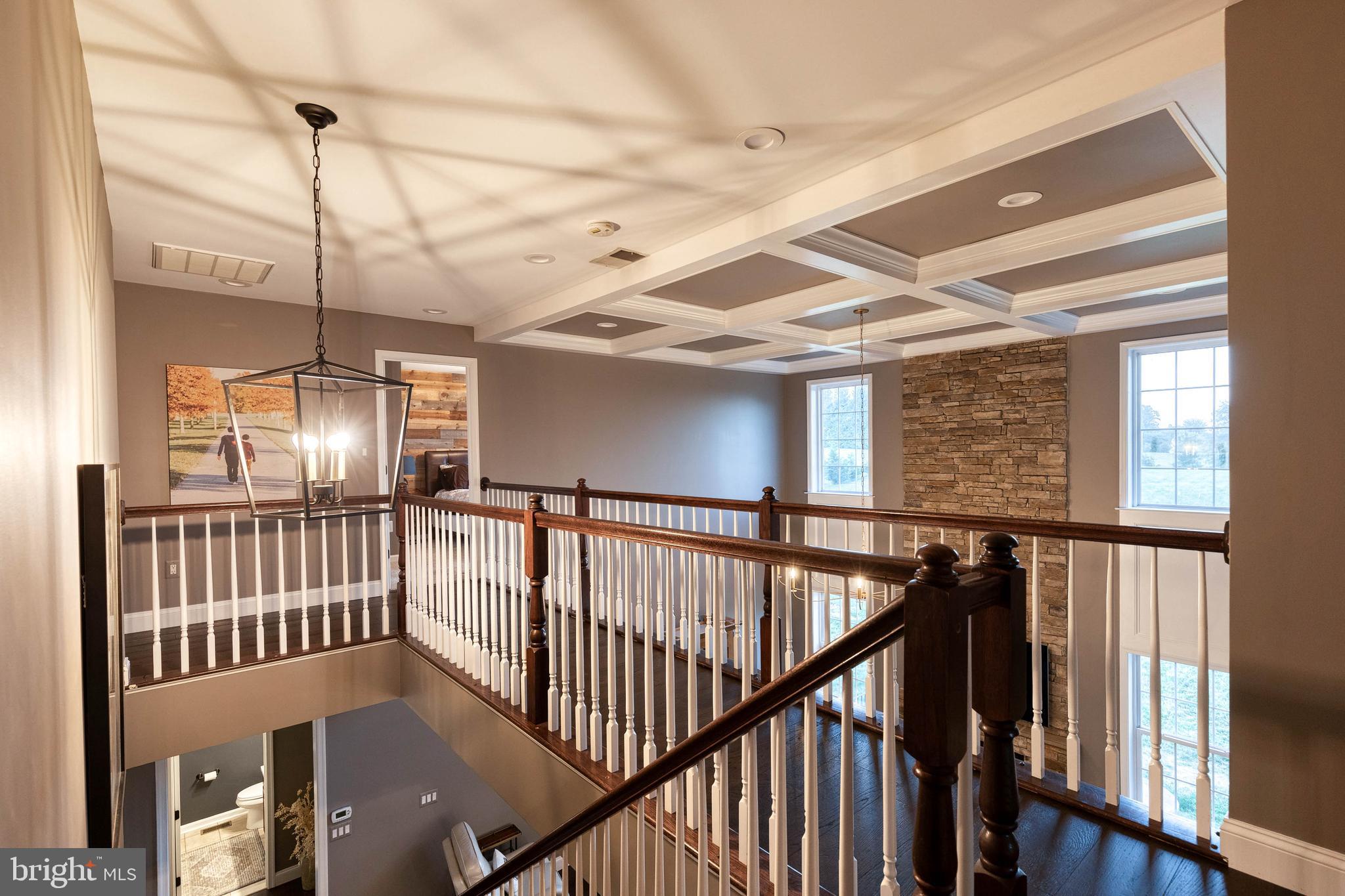 DEER HOLLOW - Residential