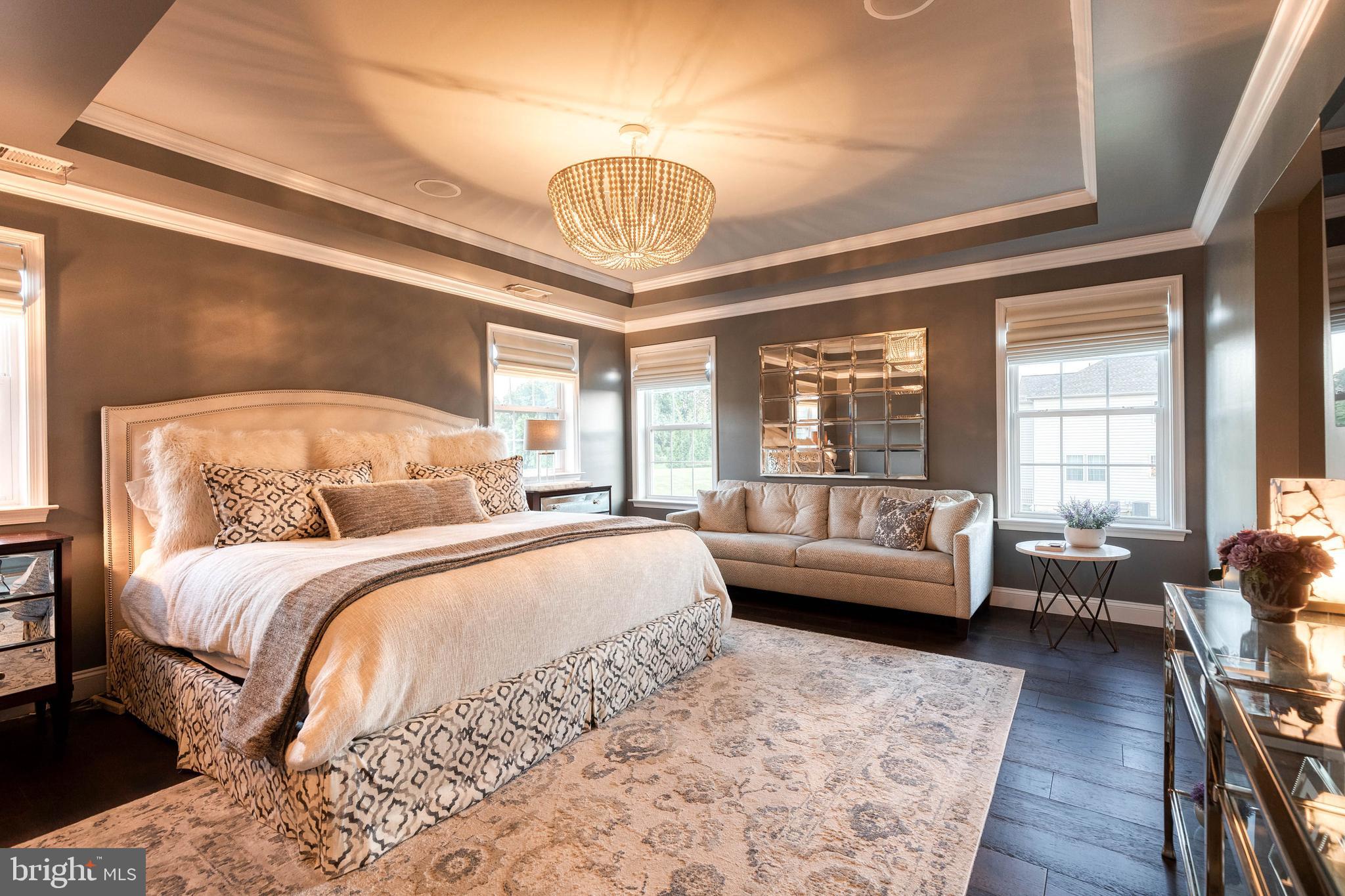 DEER HOLLOW - Residential