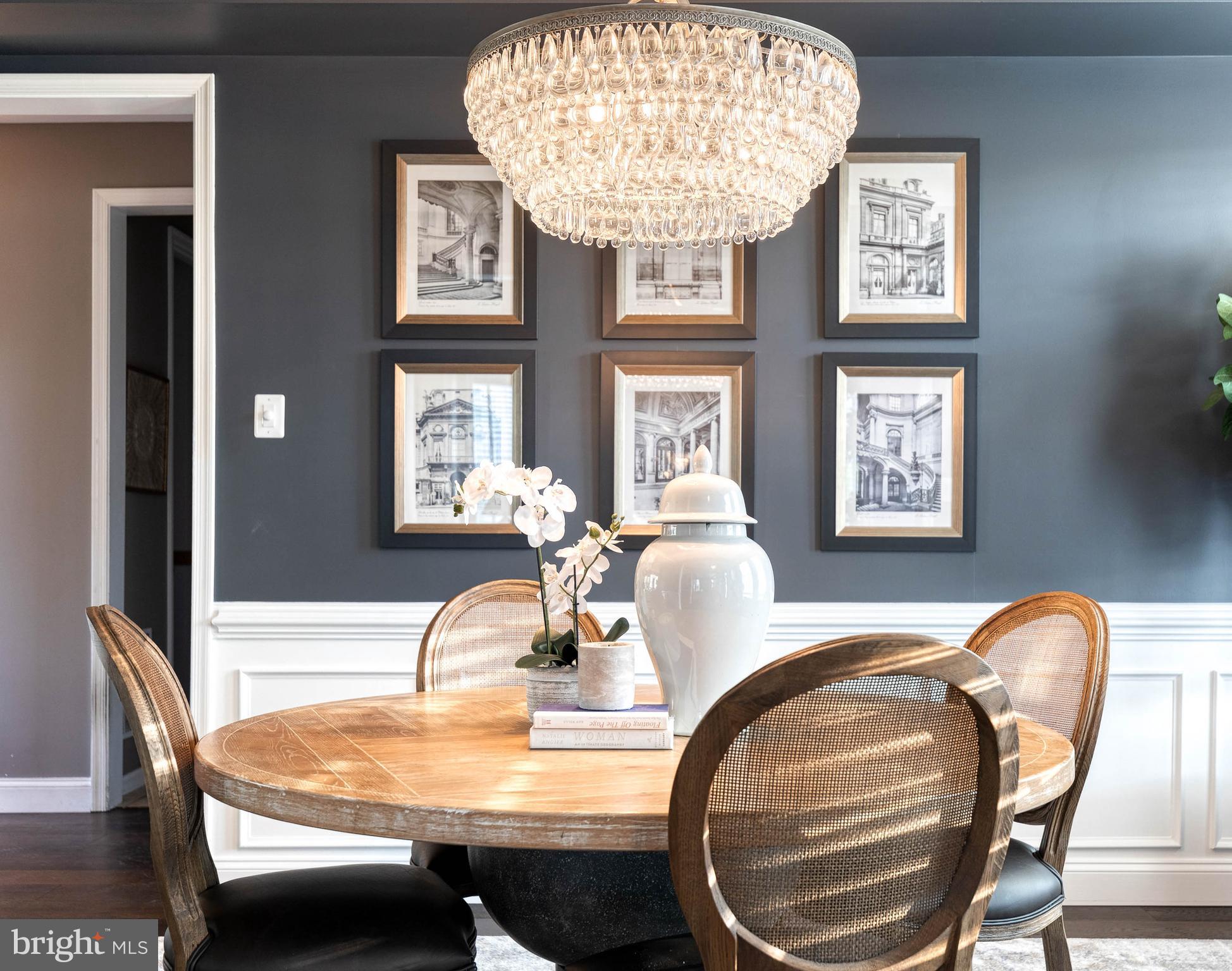 DEER HOLLOW - Residential