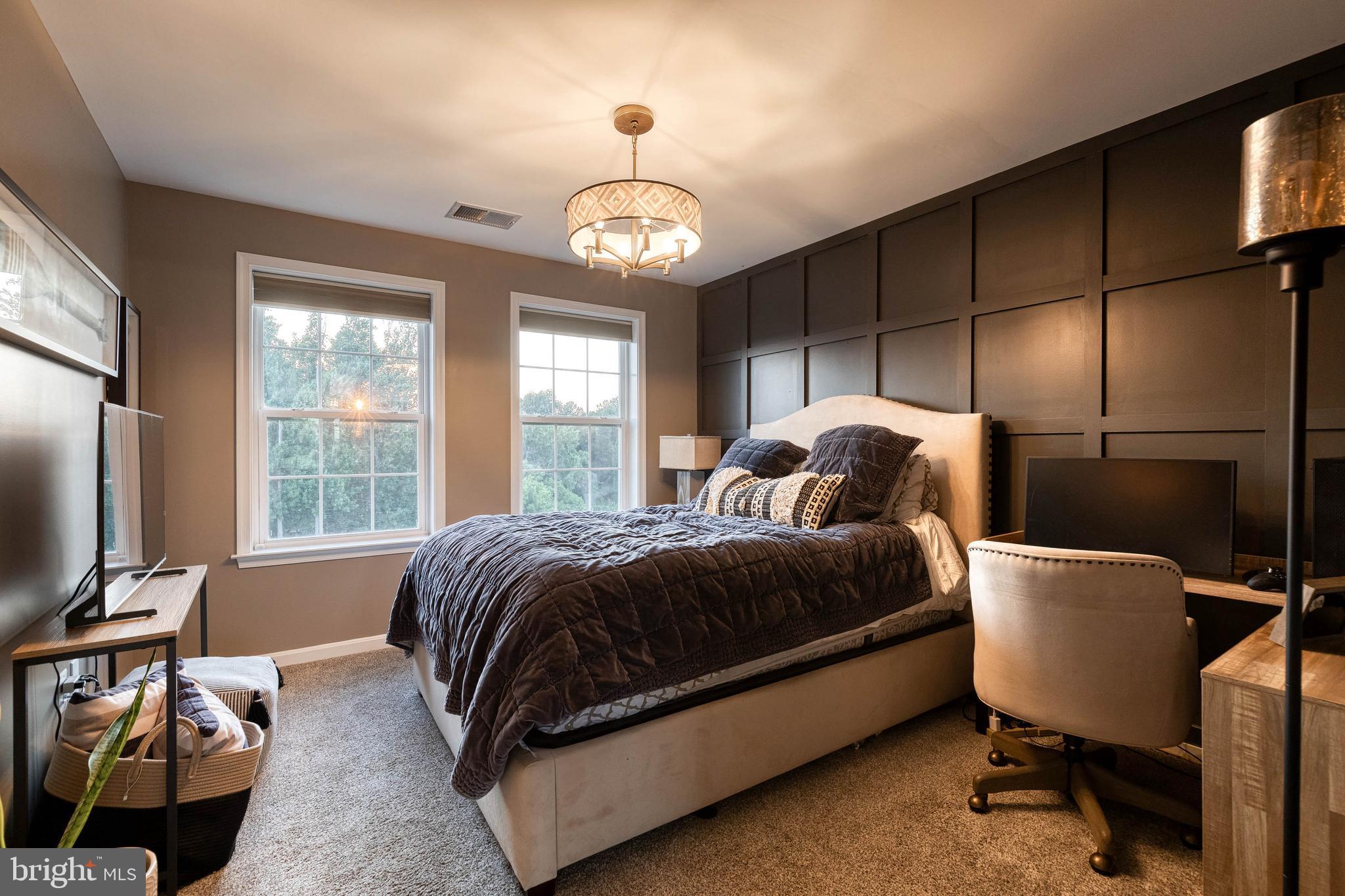 DEER HOLLOW - Residential