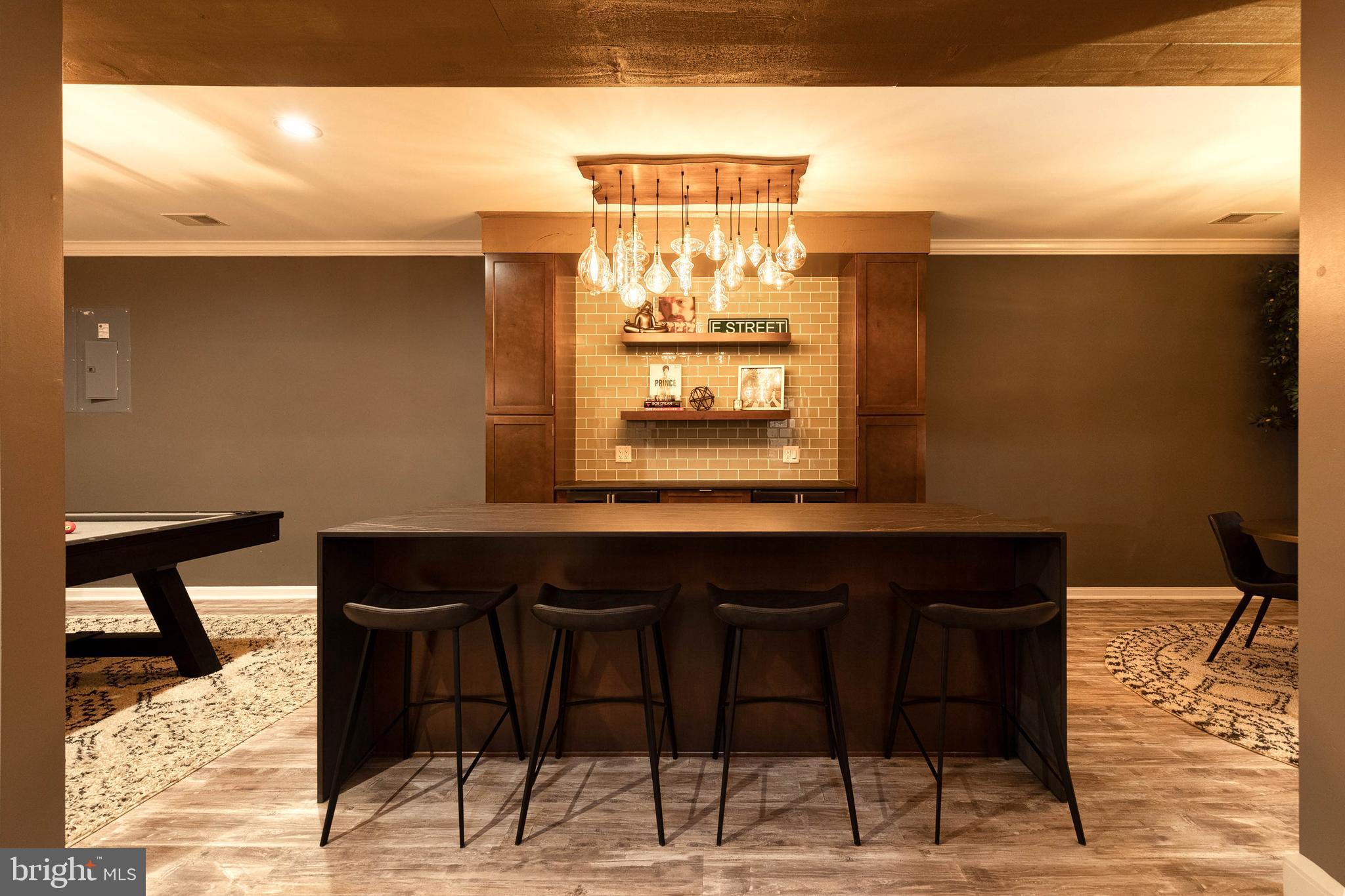 DEER HOLLOW - Residential