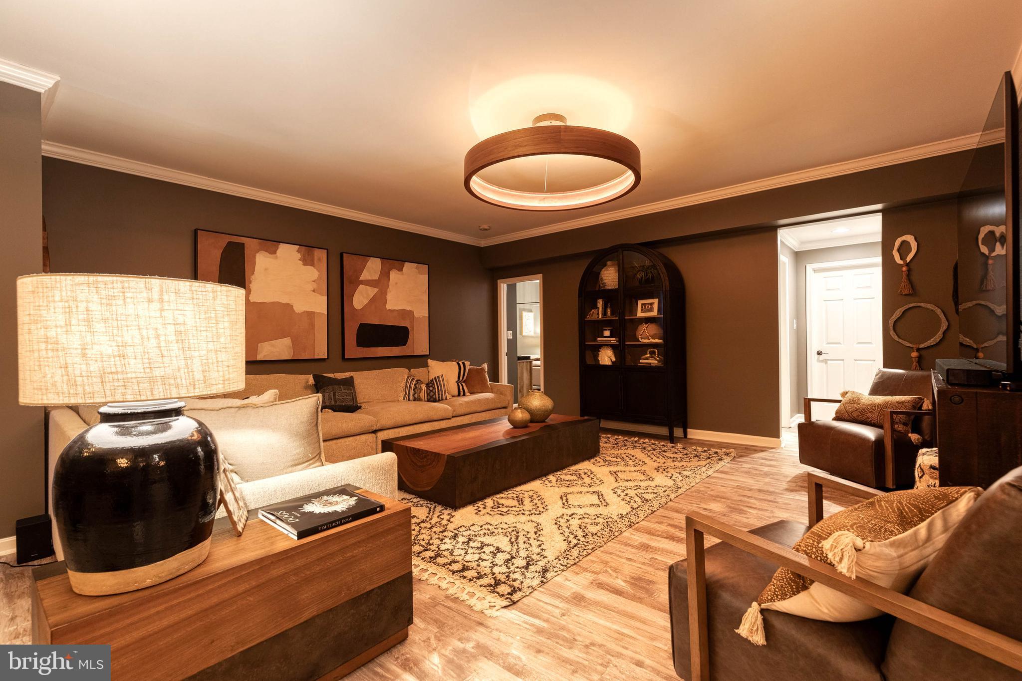 DEER HOLLOW - Residential