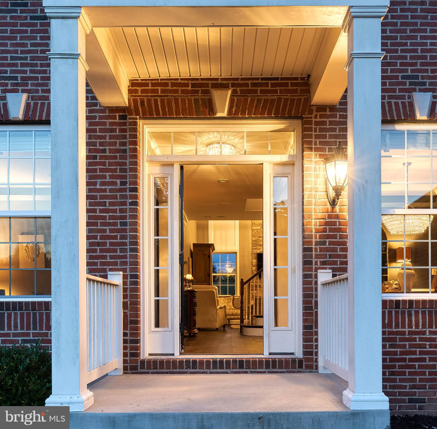 DEER HOLLOW - Residential