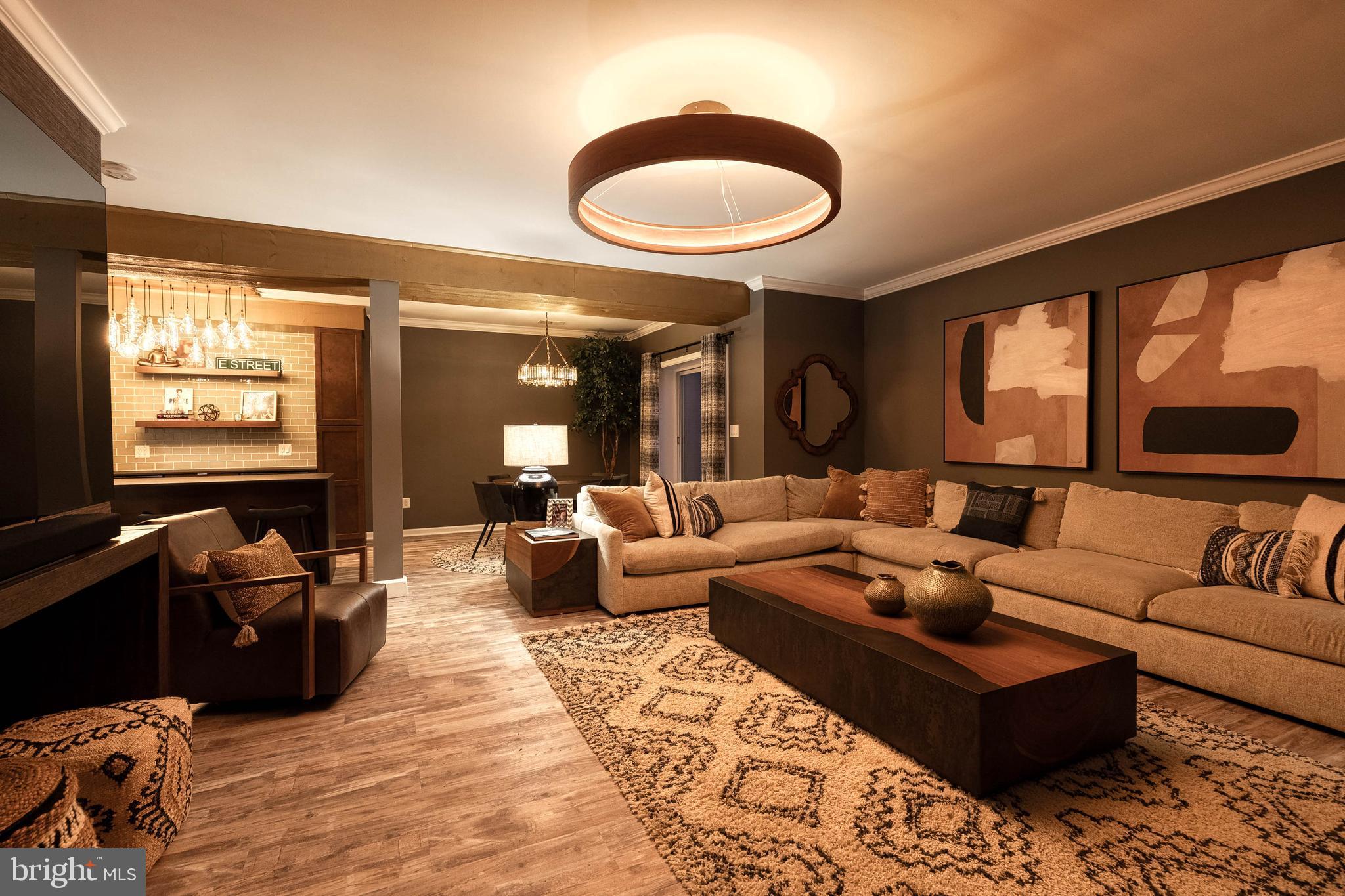 DEER HOLLOW - Residential