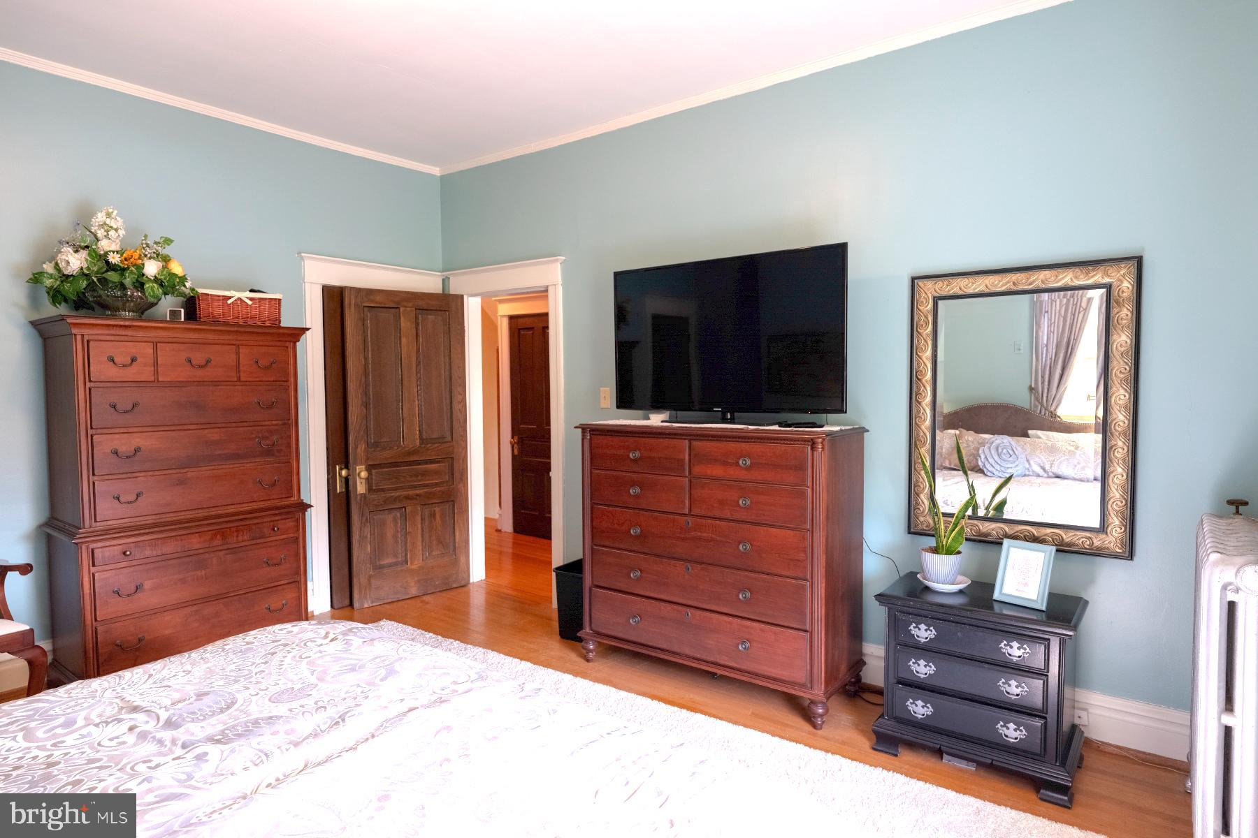 NORTH END - Residential