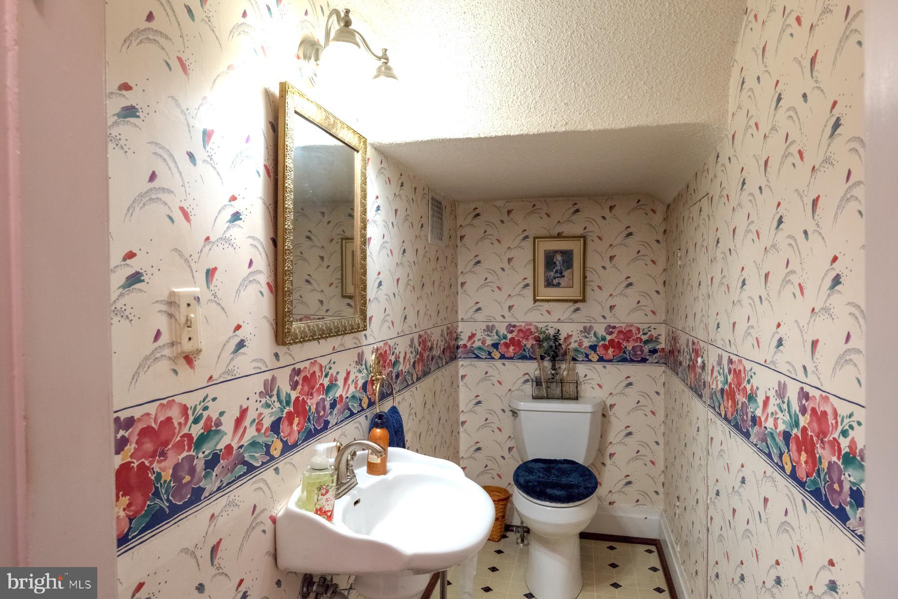 NORTH END - Residential