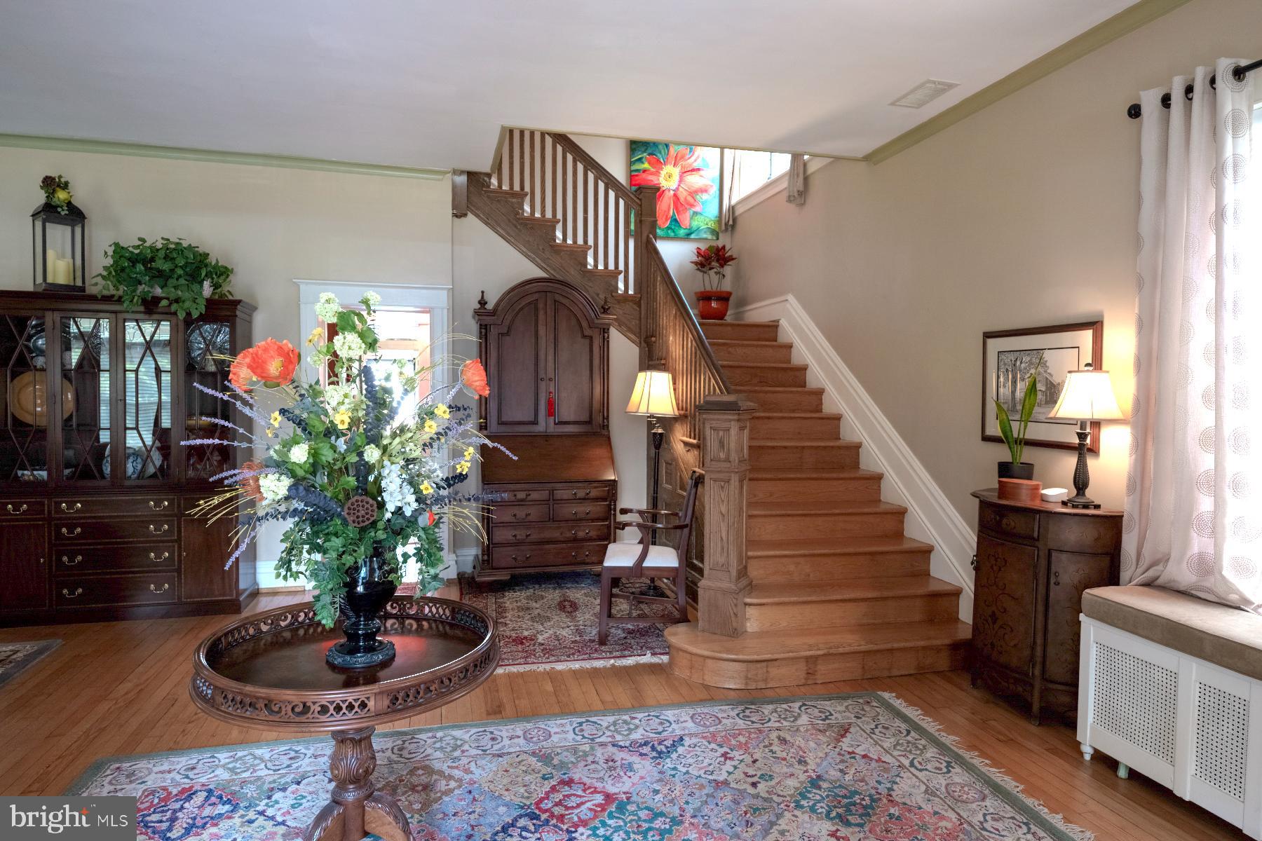 NORTH END - Residential