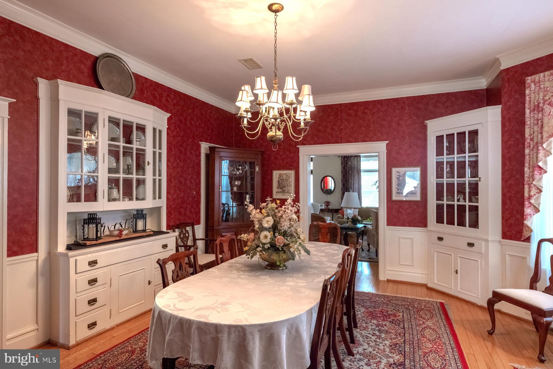 NORTH END - Residential