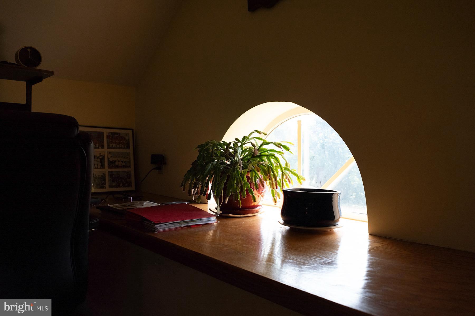 NORTH END - Residential