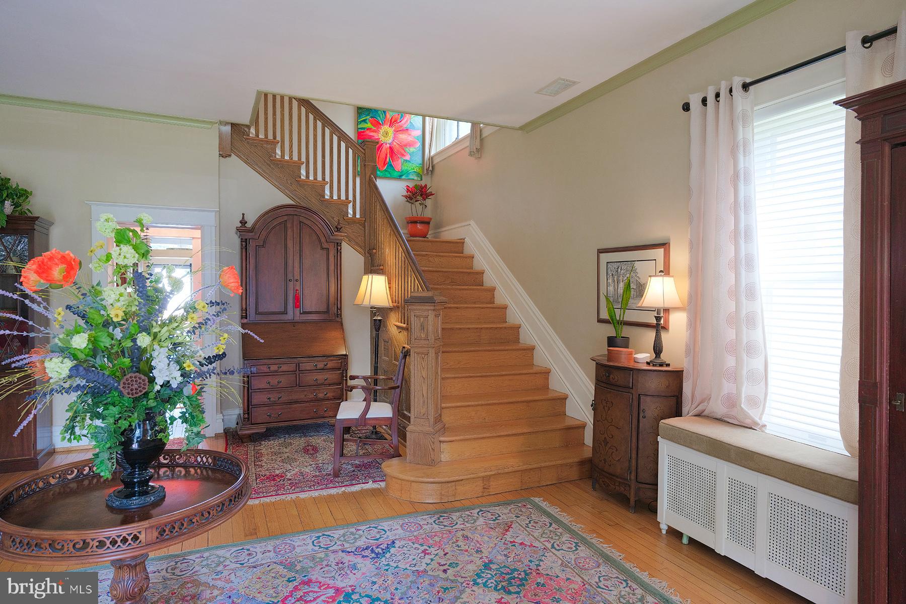 NORTH END - Residential