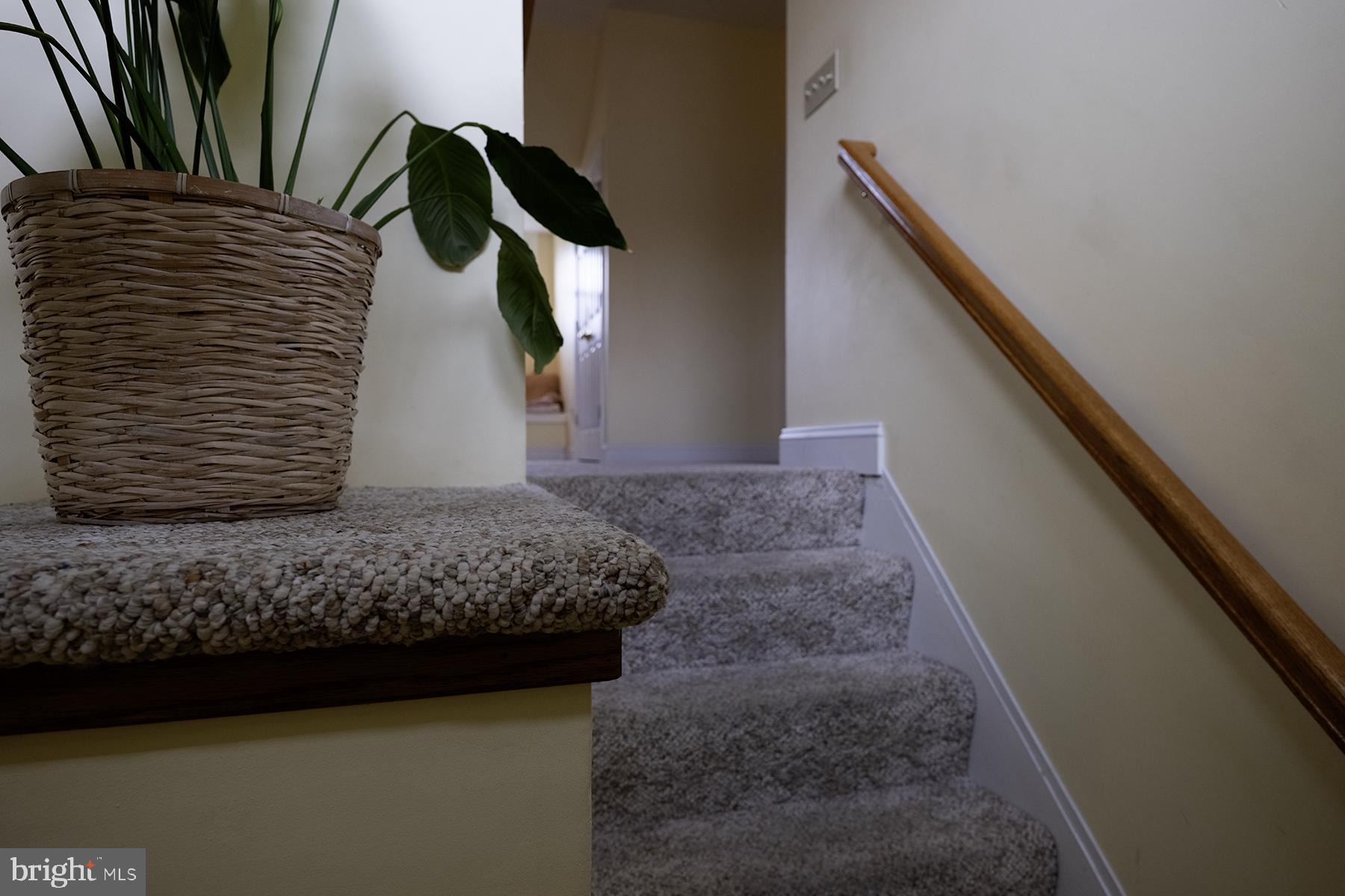 NORTH END - Residential