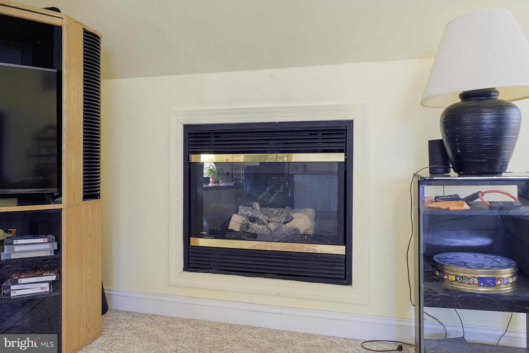 NORTH END - Residential