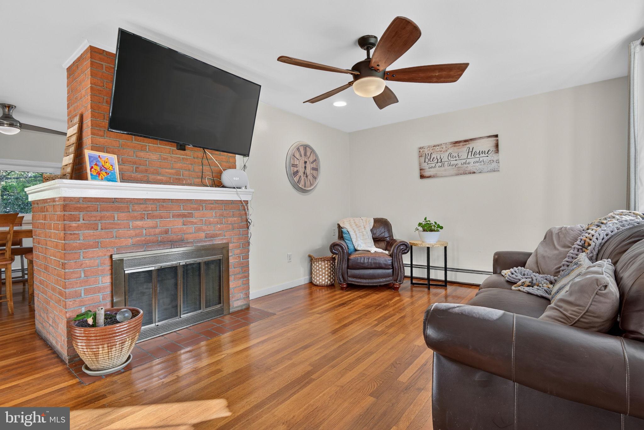 1918 MILLERSVILLE PIKE