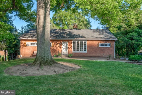 Homes For Sale - 1918 Millersville Pike<br/> LANCASTER, PA 17603