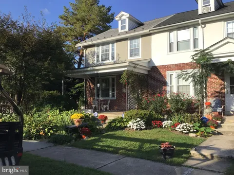 408 Ann Street, Reading, PA MLS: PABK2049584