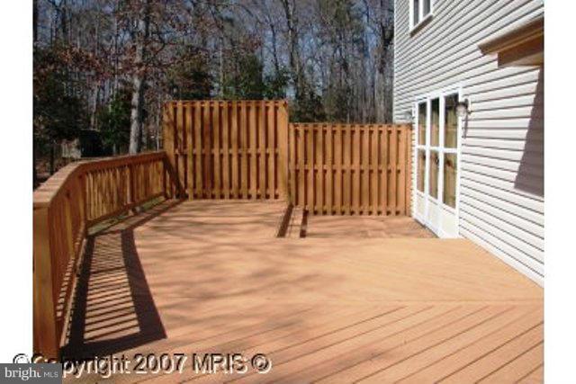 PINEFIELD - Residential