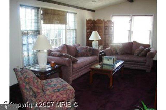 PINEFIELD - Residential