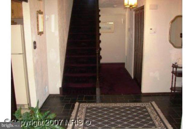 PINEFIELD - Residential