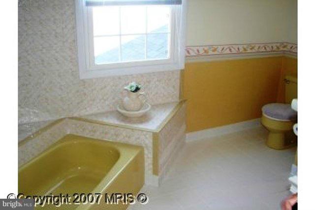 PINEFIELD - Residential