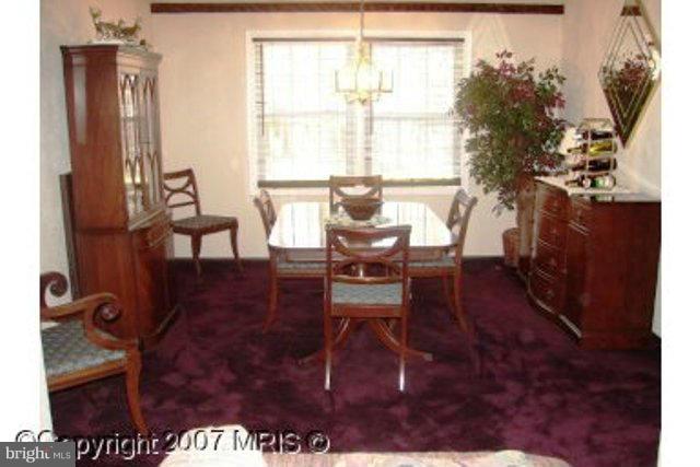 PINEFIELD - Residential