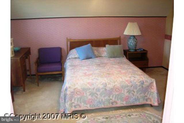 PINEFIELD - Residential