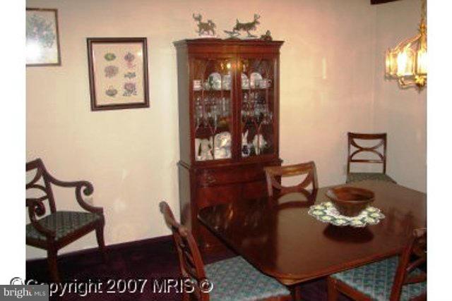 PINEFIELD - Residential