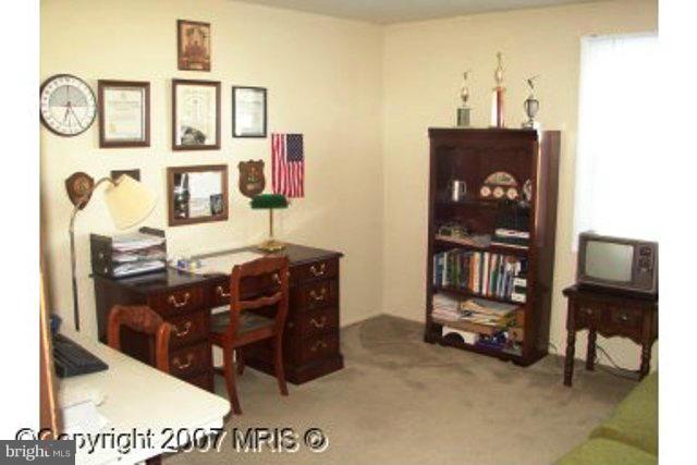 PINEFIELD - Residential