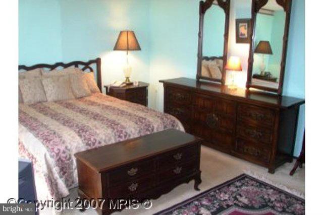 PINEFIELD - Residential