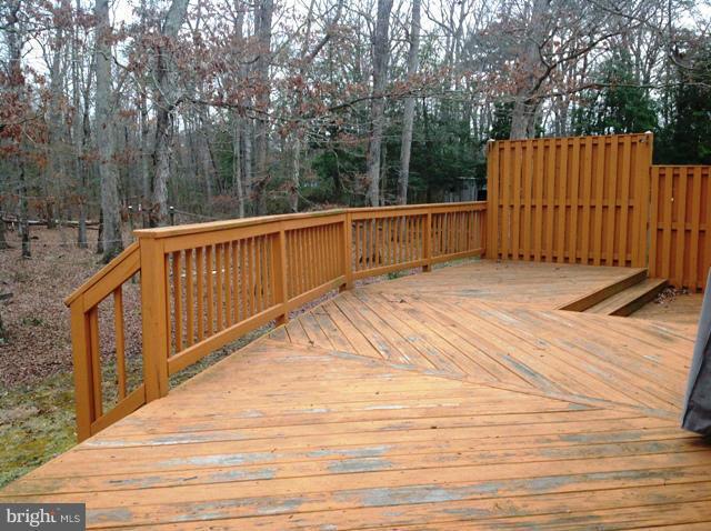 PINEFIELD - Residential