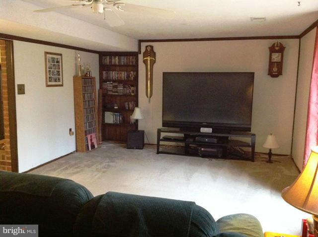 PINEFIELD - Residential